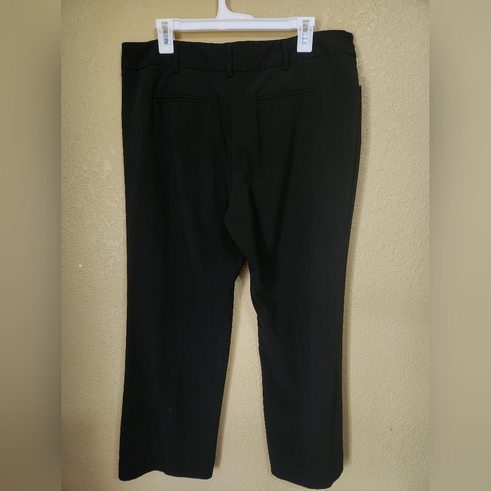 Pants - Picture 2 of 3
